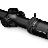 VORTEX STRIKE EAGLE 1-8X24 SFP (AR-BDC3 MOA)