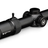 VORTEX STRIKE EAGLE 1-8X24 SFP (AR-BDC3 MOA)