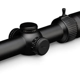 VORTEX STRIKE EAGLE 1-8X24 SFP (AR-BDC3 MOA)