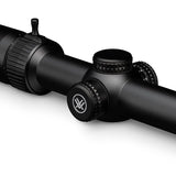 VORTEX STRIKE EAGLE 1-8X24 SFP (AR-BDC3 MOA)