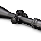 VORTEX STRIKE EAGLE 5-25X56 FFP