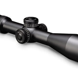 VORTEX STRIKE EAGLE 5-25X56 FFP