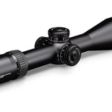 VORTEX STRIKE EAGLE 5-25X56 FFP