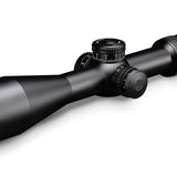 VORTEX STRIKE EAGLE 5-25X56 FFP